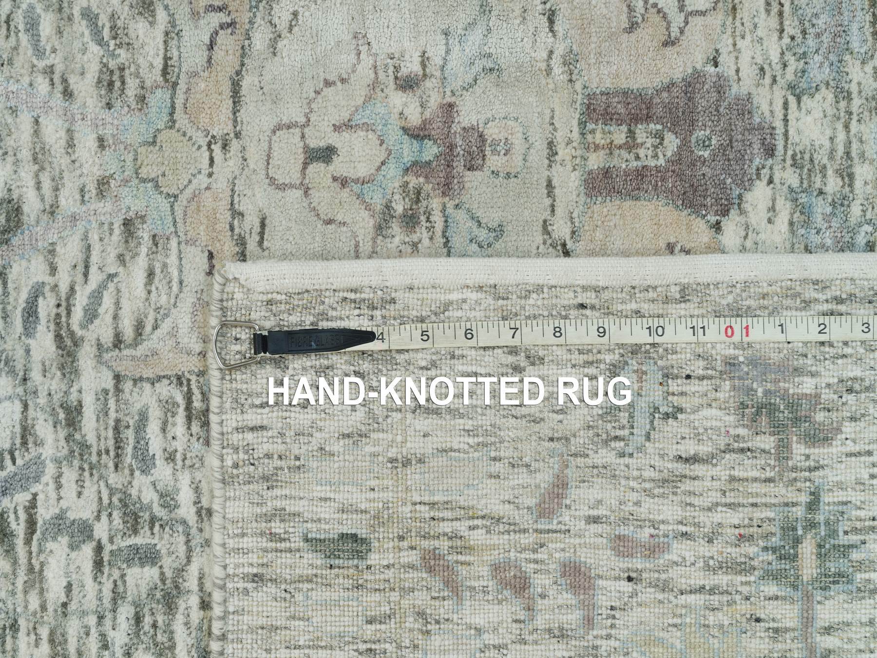 TransitionalRugs ORC812124